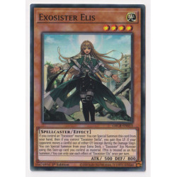 yu-gi-oh-tcg-grcr-en013-sr-exosister-elis-the-grand-creators
