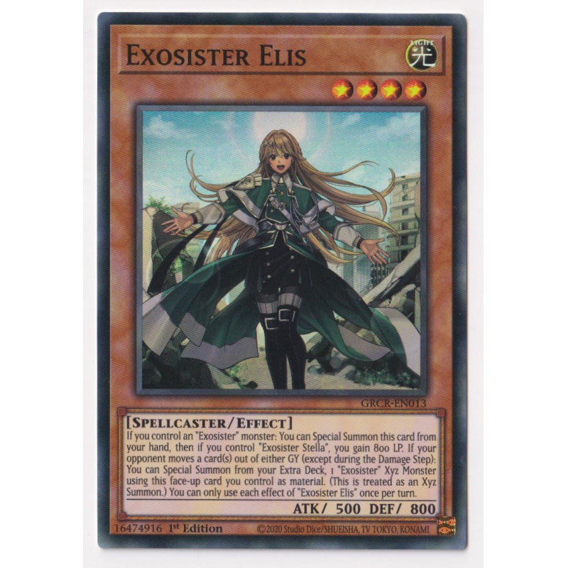 yu-gi-oh-tcg-grcr-en013-sr-exosister-elis-the-grand-creators
