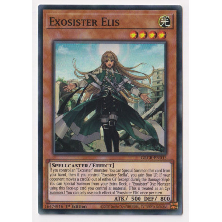 yu-gi-oh-tcg-grcr-en013-sr-exosister-elis-the-grand-creators