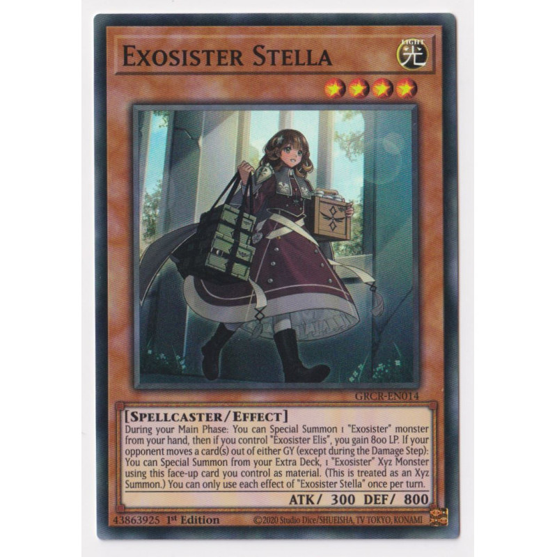 yu-gi-oh-tcg-grcr-en014-sr-exosister-stella-the-grand-creators