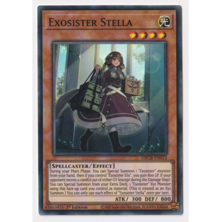 yu-gi-oh-tcg-grcr-en014-sr-exosister-stella-the-grand-creators