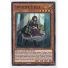 yu-gi-oh-tcg-grcr-en014-sr-exosister-stella-the-grand-creators