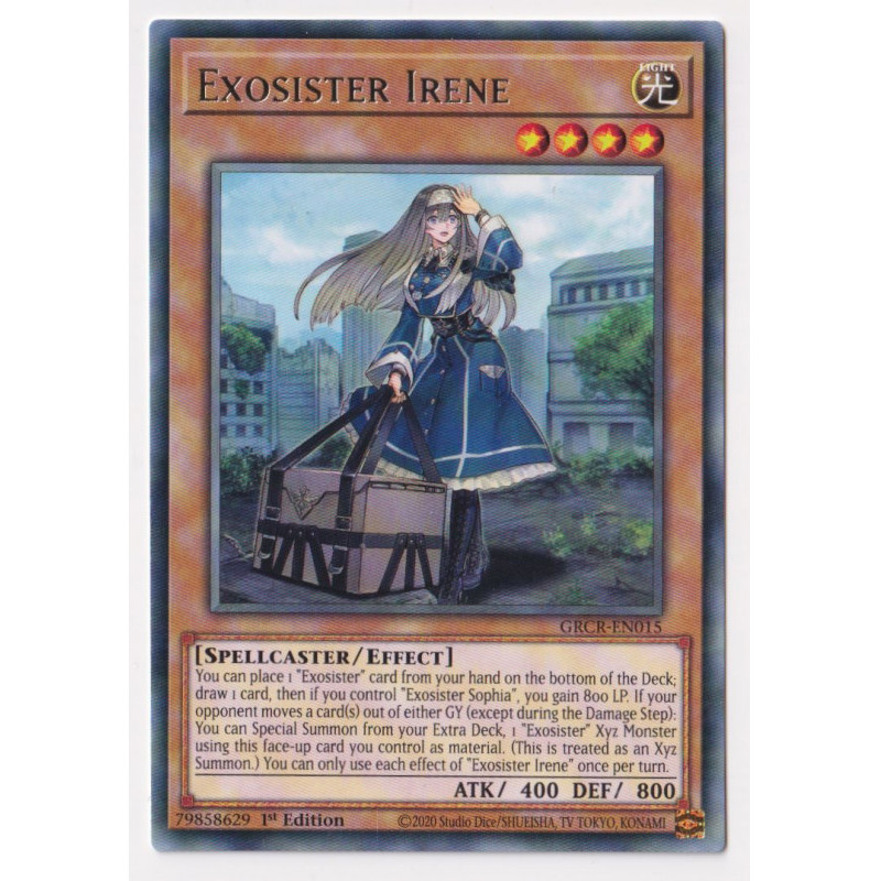 yu-gi-oh-tcg-grcr-en015-r-exosister-irene-the-grand-creators