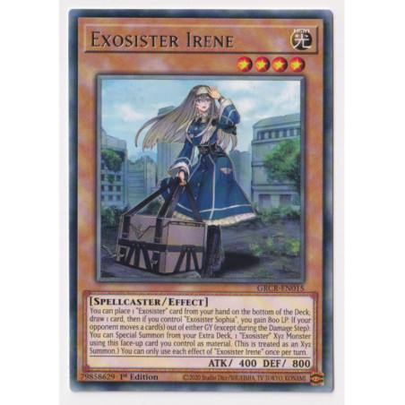 yu-gi-oh-tcg-grcr-en015-r-exosister-irene-the-grand-creators