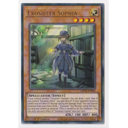 yu-gi-oh-tcg-grcr-en016-cr-exosister-sophia-the-grand-creators
