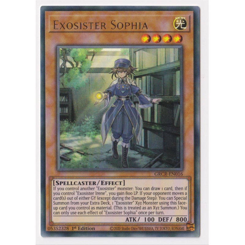 yu-gi-oh-tcg-grcr-en016-cr-exosister-sophia-the-grand-creators