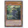 yu-gi-oh-tcg-grcr-en016-cr-exosister-sophia-the-grand-creators