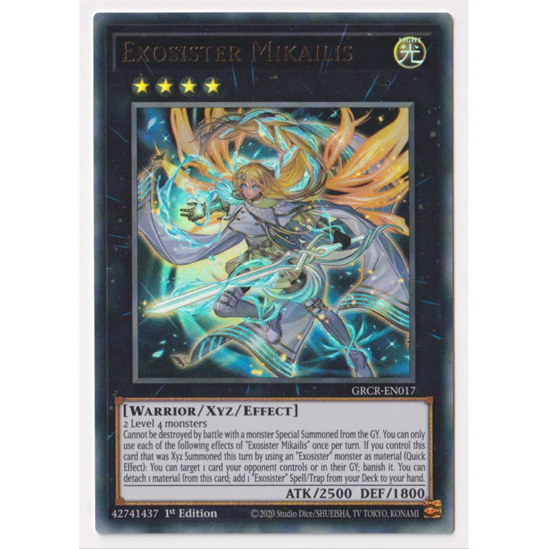 yu-gi-oh-tcg-grcr-en017-cr-exosister-mikailis-the-grand-creators