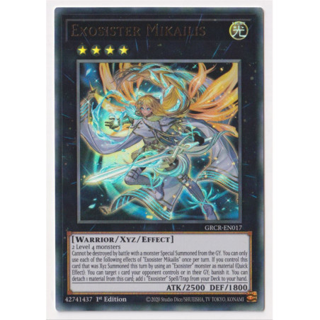 yu-gi-oh-tcg-grcr-en017-cr-exosister-mikailis-the-grand-creators