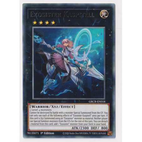 yu-gi-oh-tcg-grcr-en018-r-exosister-kaspitell-the-grand-creators