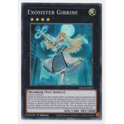 yu-gi-oh-tcg-grcr-en019-sr-exosister-gibrine-the-grand-creators