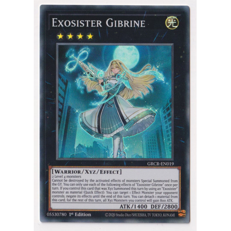 yu-gi-oh-tcg-grcr-en019-sr-exosister-gibrine-the-grand-creators