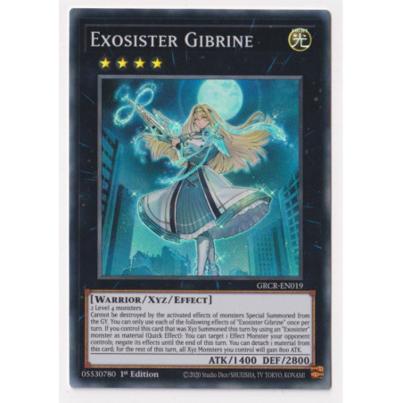yu-gi-oh-tcg-grcr-en019-sr-exosister-gibrine-the-grand-creators