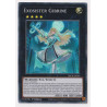 yu-gi-oh-tcg-grcr-en019-sr-exosister-gibrine-the-grand-creators