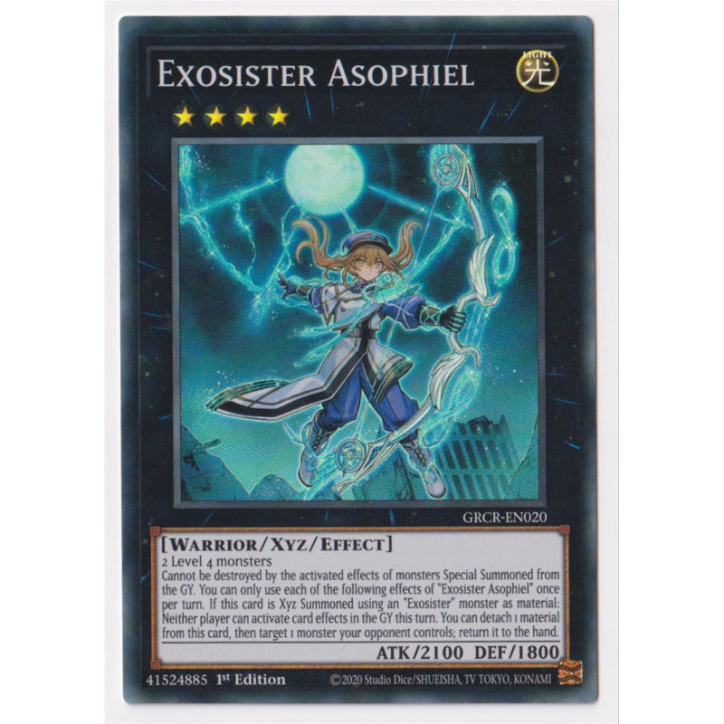 yu-gi-oh-tcg-grcr-en020-sr-exosister-asophiel-the-grand-creators