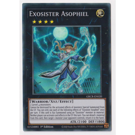 yu-gi-oh-tcg-grcr-en020-sr-exosister-asophiel-the-grand-creators