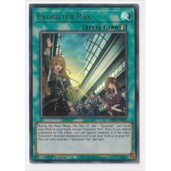 yu-gi-oh-tcg-grcr-en021-cr-exosister-pax-the-grand-creators
