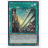 yu-gi-oh-tcg-grcr-en021-cr-exosister-pax-the-grand-creators