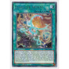 yu-gi-oh-tcg-grcr-en022-r-exosister-arment-the-grand-creators
