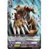 Vanguard_TCG_card_BT05_080EN_C_Big_League_Bear_Awakening_of_Twin_Blades