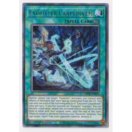 yu-gi-oh-tcg-grcr-en023-r-exosister-carpedivem-the-grand-creators