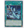 yu-gi-oh-tcg-grcr-en023-r-exosister-carpedivem-the-grand-creators