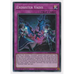 yu-gi-oh-tcg-grcr-en024-sr-exosister-vadis-the-grand-creators