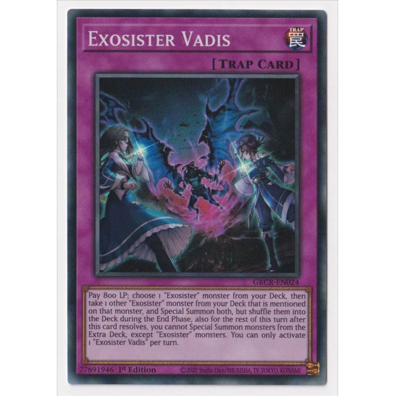 yu-gi-oh-tcg-grcr-en024-sr-exosister-vadis-the-grand-creators