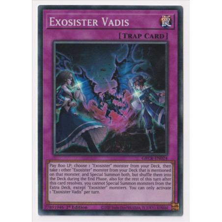 yu-gi-oh-tcg-grcr-en024-sr-exosister-vadis-the-grand-creators