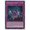 yu-gi-oh-tcg-grcr-en024-sr-exosister-vadis-the-grand-creators