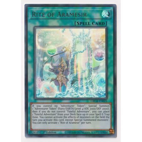 yu-gi-oh-tcg-grcr-en025-ur-rite-of-aramesir-the-grand-creators