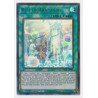 yu-gi-oh-tcg-grcr-en025-ur-rite-of-aramesir-the-grand-creators