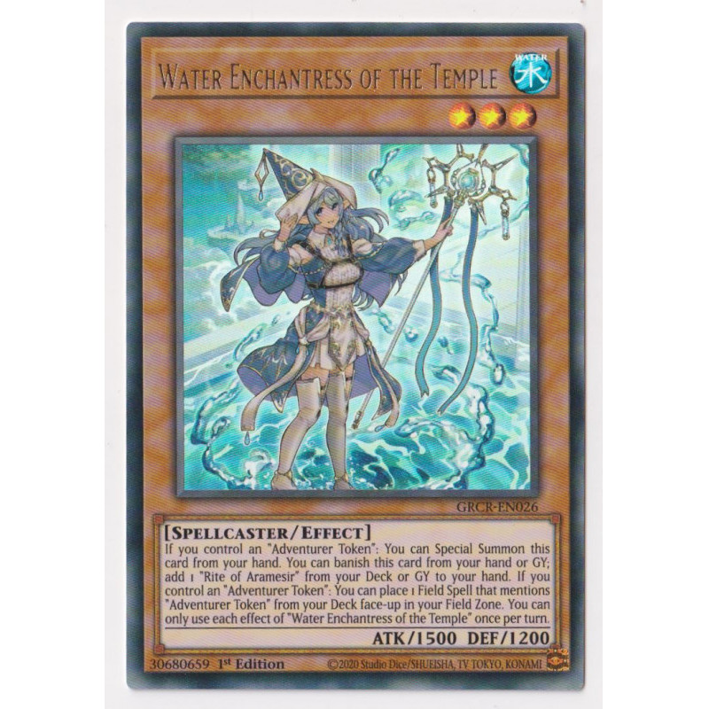 yu-gi-oh-tcg-grcr-en026-ur-water-enchantress-of-the-temple-the-grand-creators