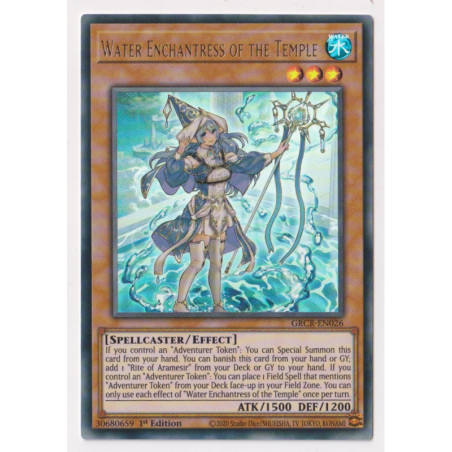 yu-gi-oh-tcg-grcr-en026-ur-water-enchantress-of-the-temple-the-grand-creators