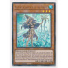 yu-gi-oh-tcg-grcr-en026-ur-water-enchantress-of-the-temple-the-grand-creators