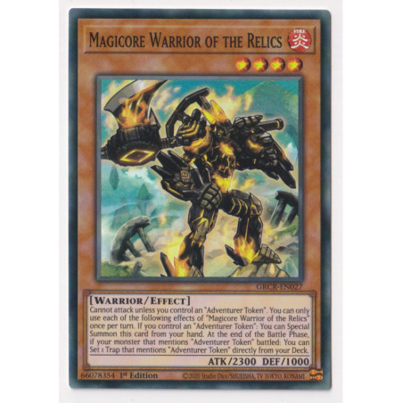 yu-gi-oh-tcg-grcr-en027-sr-magicore-warrior-of-the-relics-the-grand-creators