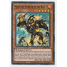 yu-gi-oh-tcg-grcr-en027-sr-magicore-warrior-of-the-relics-the-grand-creators