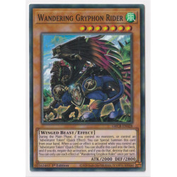 yu-gi-oh-tcg-grcr-en028-sr-wandering-gryphon-rider-the-grand-creators
