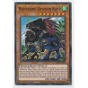 yu-gi-oh-tcg-grcr-en028-sr-wandering-gryphon-rider-the-grand-creators