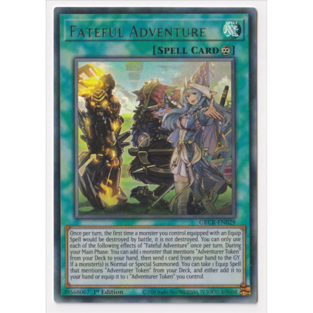 yu-gi-oh-tcg-grcr-en029-ur-fateful-adventure-the-grand-creators