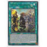 yu-gi-oh-tcg-grcr-en029-ur-fateful-adventure-the-grand-creators