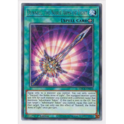 yu-gi-oh-tcg-grcr-en030-r-dunnell-the-noble-arms-of-light-the-grand-creators