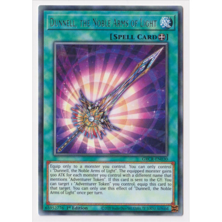 yu-gi-oh-tcg-grcr-en030-r-dunnell-the-noble-arms-of-light-the-grand-creators