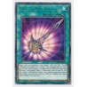 yu-gi-oh-tcg-grcr-en030-r-dunnell-the-noble-arms-of-light-the-grand-creators