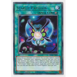 yu-gi-oh-tcg-grcr-en031-r-starlit-papillon-the-grand-creators
