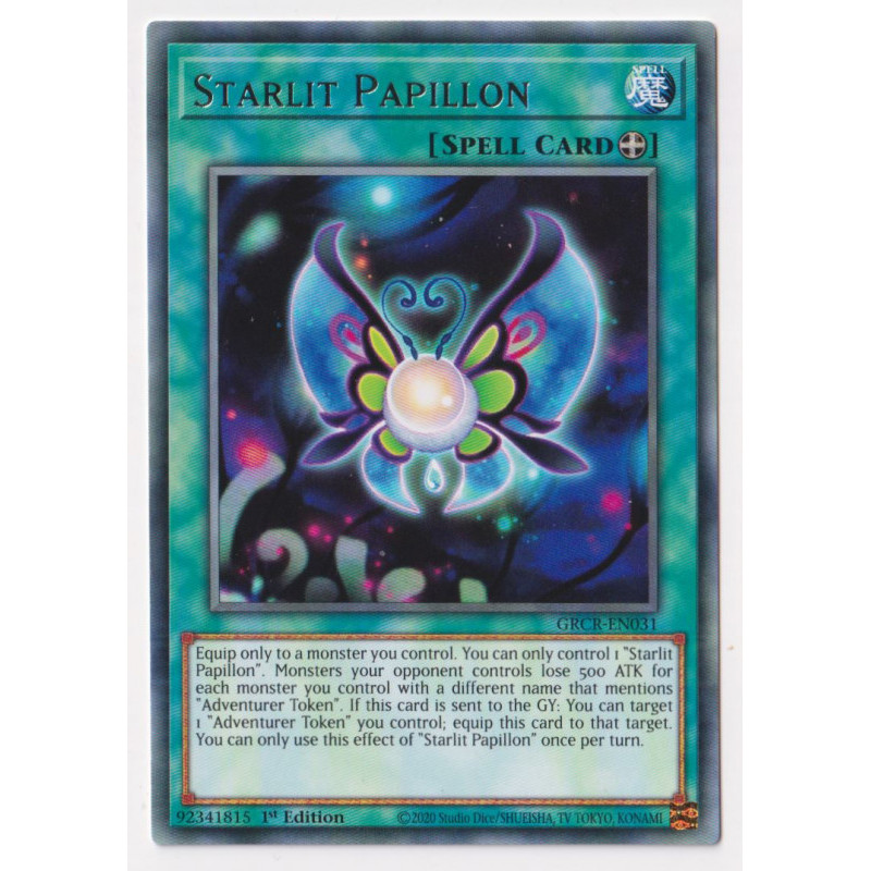 yu-gi-oh-tcg-grcr-en031-r-starlit-papillon-the-grand-creators