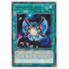 yu-gi-oh-tcg-grcr-en031-r-starlit-papillon-the-grand-creators