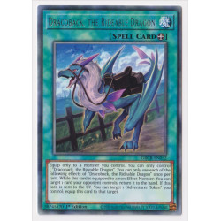 yu-gi-oh-tcg-grcr-en032-r-dracoback-the-rideable-dragon-the-grand-creators