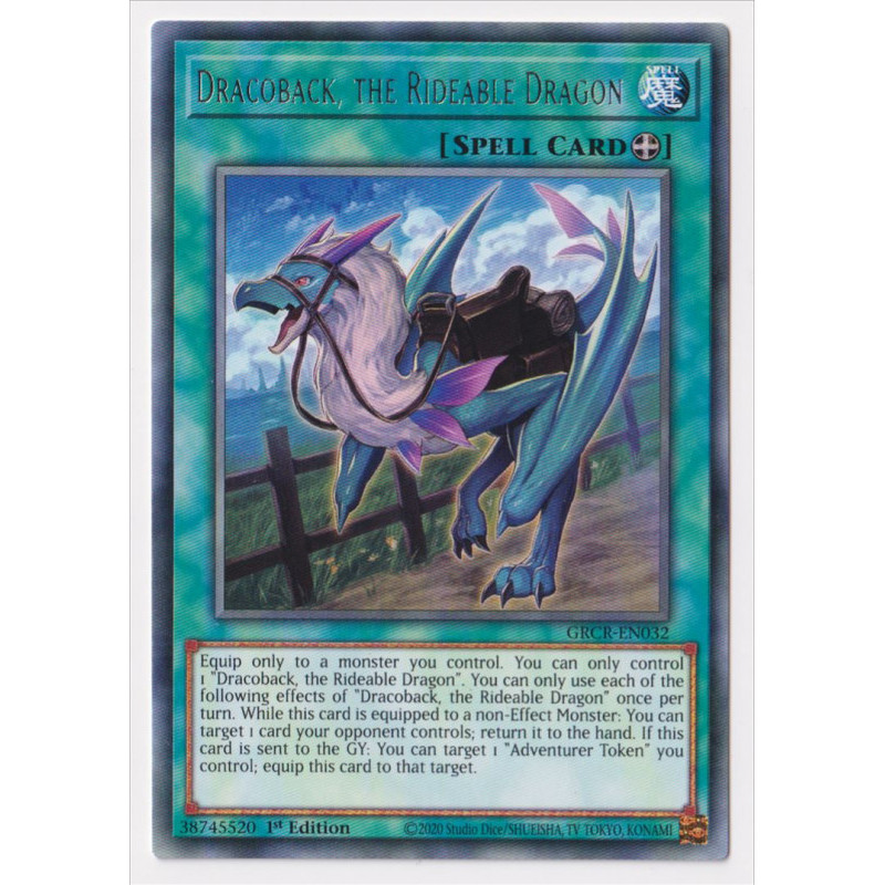 yu-gi-oh-tcg-grcr-en032-r-dracoback-the-rideable-dragon-the-grand-creators