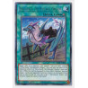 yu-gi-oh-tcg-grcr-en032-r-dracoback-the-rideable-dragon-the-grand-creators